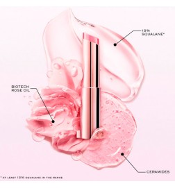 Lancome LIP IDOLE BUTTERGLOW Tinted Moisturizing Balm