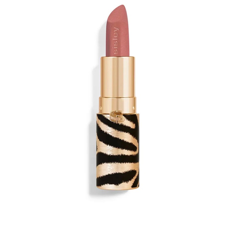 Sisley PHYTO-ROUGE VELVET