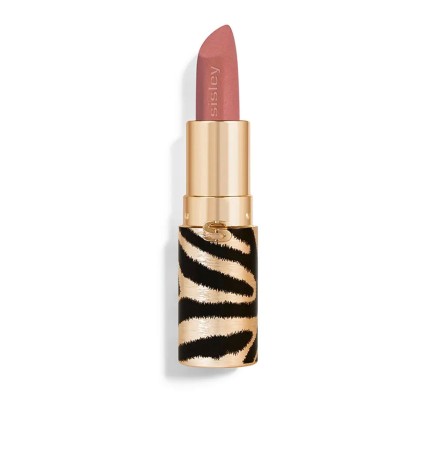 Sisley PHYTO-ROUGE VELVET