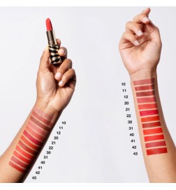 Sisley PHYTO-ROUGE VELVET