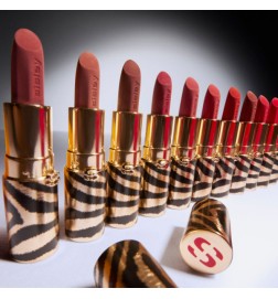 Sisley PHYTO-ROUGE VELVET