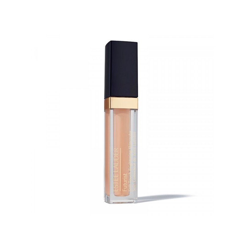 Estée Lauder FUTURIST SKINCEALER Skin Tone Corrector + Soft Illuminator