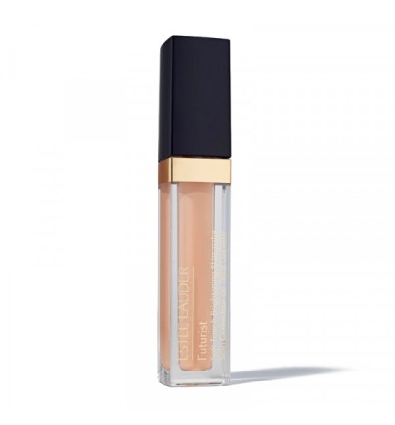 Estée Lauder FUTURIST SKINCEALER Skin Tone Corrector + Soft Illuminator