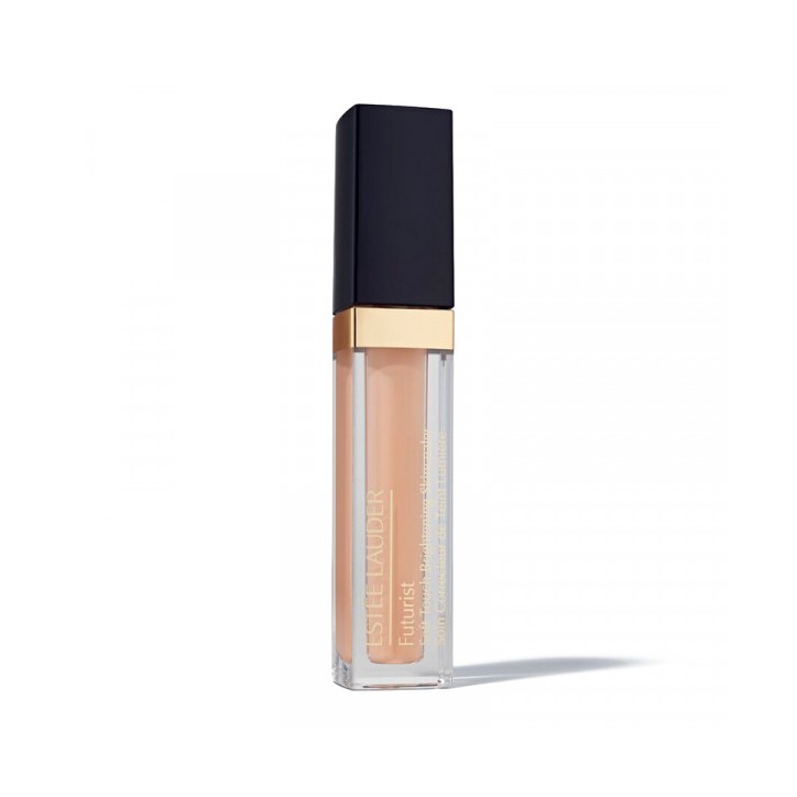 FUTURIST SKINCEALER Skin Tone Corrector + Soft Illuminator