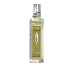 L'Occitane VERVEINE edt 100 ml