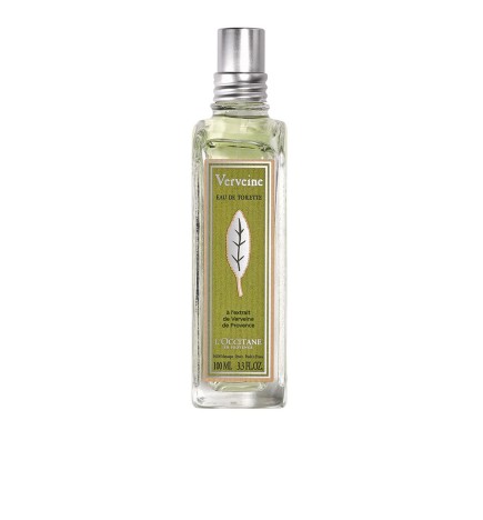 L'Occitane VERVEINE edt 100 ml