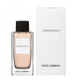 L'IMPERATRICE Eau de Toilete - 100 ml