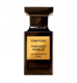 Tom Ford TOBACCO VANILLE Eau de Parfum - 30ml