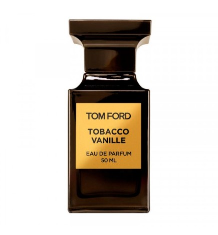 Tom Ford TOBACCO VANILLE Eau de Parfum - 30ml
