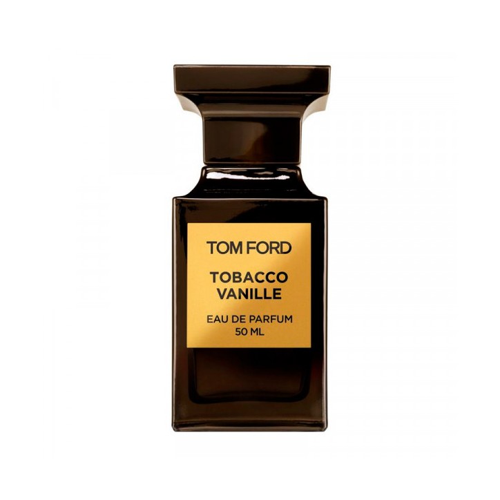 TOBACCO VANILLE Eau de Parfum - 30ml