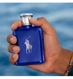 Ralph Lauren POLO BLUE Eau de Toilette - 40ml