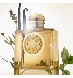 Burberry GODDESS Eau de Parfum INTENSE - 100ml