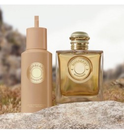 Burberry GODDESS Eau de Parfum INTENSE - 30ml