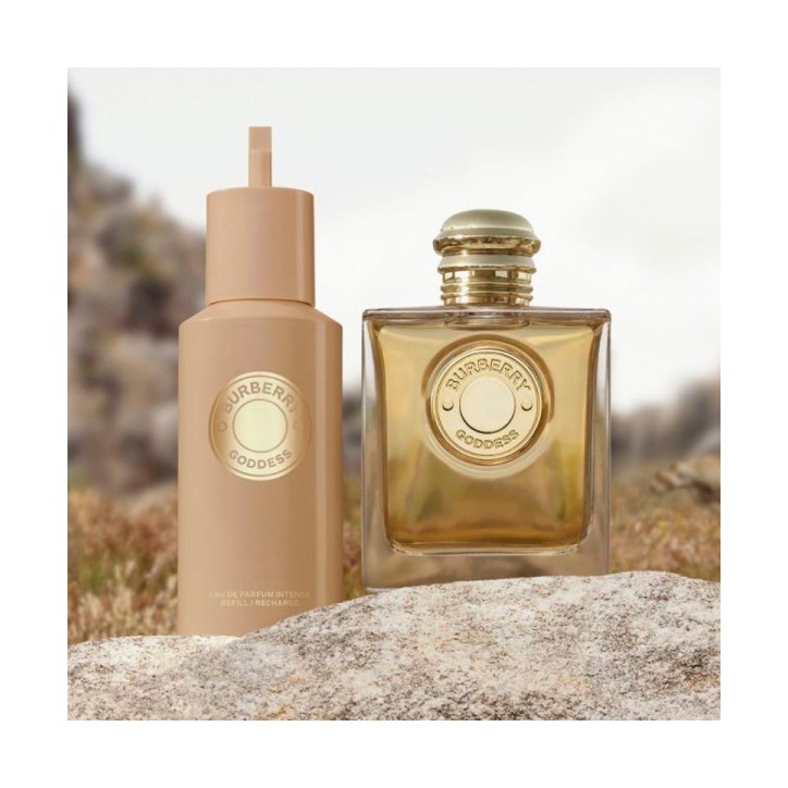 GODDESS Eau de Parfum INTENSE - 30ml