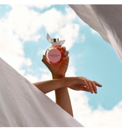 Rochas MADEMOISELLE ROCHAS Eau de Parfum - 90ml