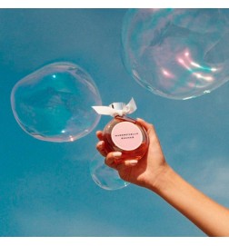 Rochas MADEMOISELLE ROCHAS Eau de Parfum - 30ml