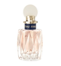 Miu Miu MIU MIU LEAU ROSEE edt spray 100 ml