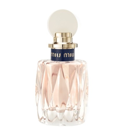 Miu Miu MIU MIU LEAU ROSEE edt spray 100 ml