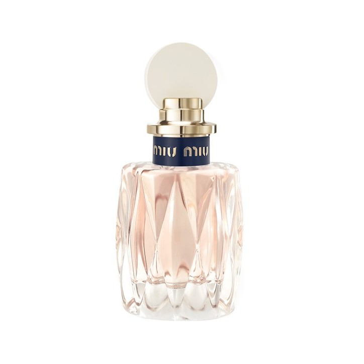MIU MIU LEAU ROSEE edt spray 30ml