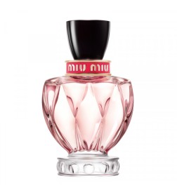 Miu Miu MIU MIU TWIST edp spray 100 ml