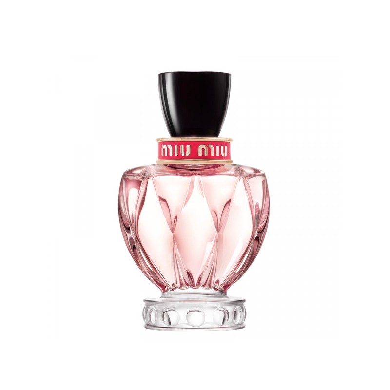Miu Miu MIU MIU TWIST edp spray 100 ml