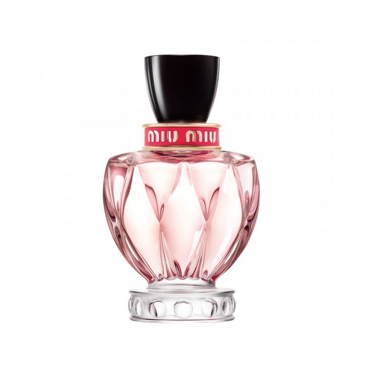 MIU MIU TWIST edp spray 30 ml