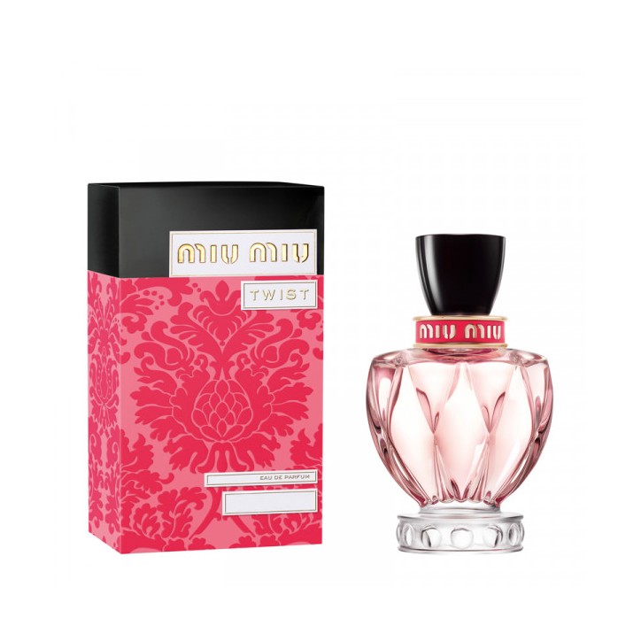 MIU MIU TWIST edp spray 30 ml