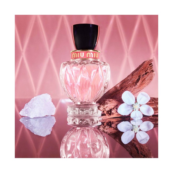 MIU MIU TWIST edp spray 30 ml