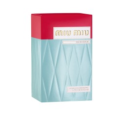 MIU MIU edp spray 50 ml