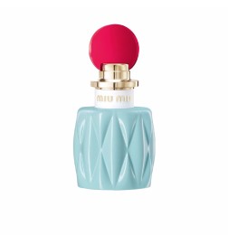 MIU MIU edp spray 100 ml