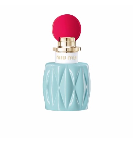 MIU MIU edp spray 100 ml