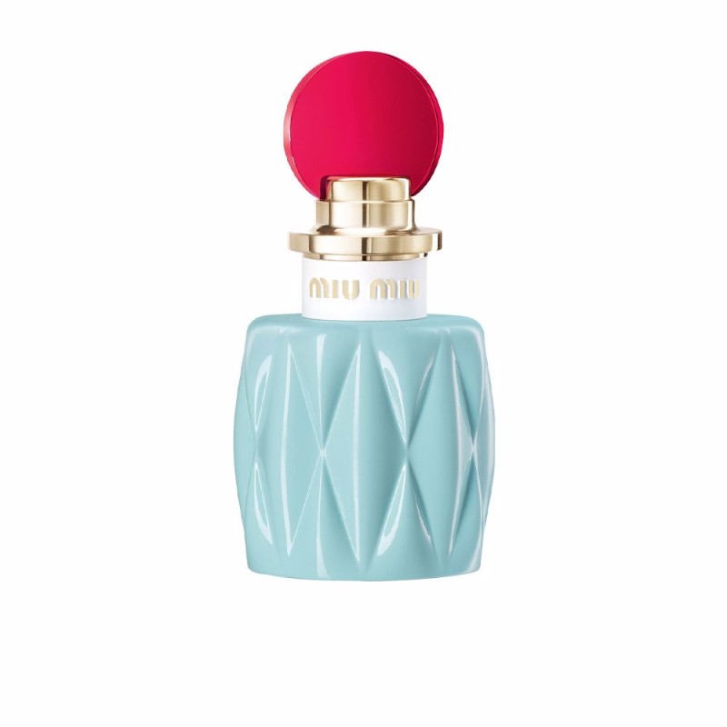 Miu Miu MIU MIU edp spray 30 ml