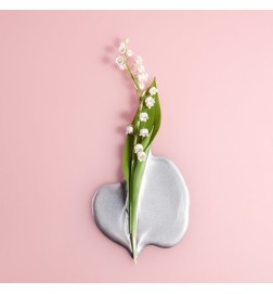 Miu Miu MIU MIU FLEUR DARGENT edp absolue spray 30 ml