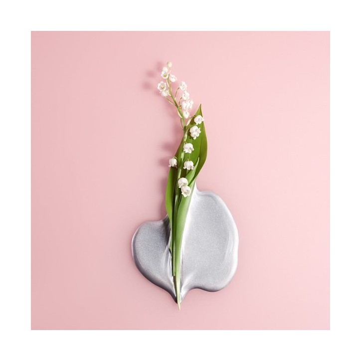 MIU MIU FLEUR DARGENT edp absolue spray 100 ml