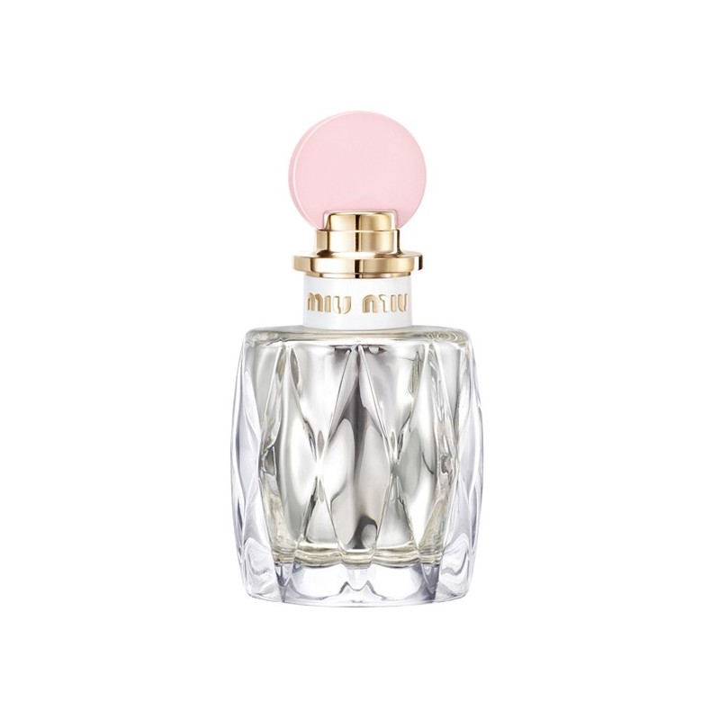 Miu Miu MIU MIU FLEUR DARGENT edp absolue spray 100 ml