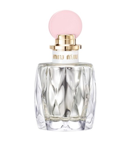 Miu Miu MIU MIU FLEUR DARGENT edp absolue spray 100 ml