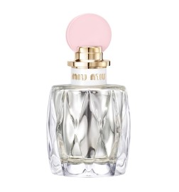 Miu Miu MIU MIU FLEUR DARGENT edp absolue spray 30 ml