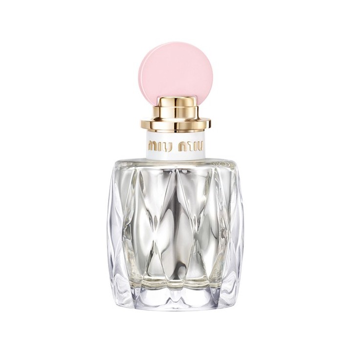 MIU MIU FLEUR DARGENT edp absolue spray 30 ml