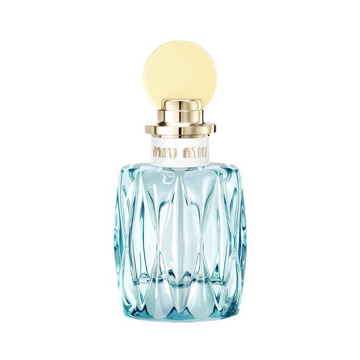 MIU MIU LEAU BLEUE edp spray 30 ml