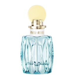 Miu Miu MIU MIU LEAU BLEUE edp spray 50 ml