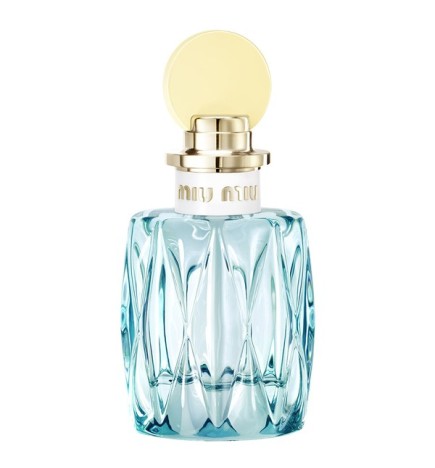Miu Miu MIU MIU LEAU BLEUE edp spray 50 ml