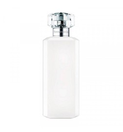 Tiffany & Co. TIFFANY & CO body lotion 200 ml