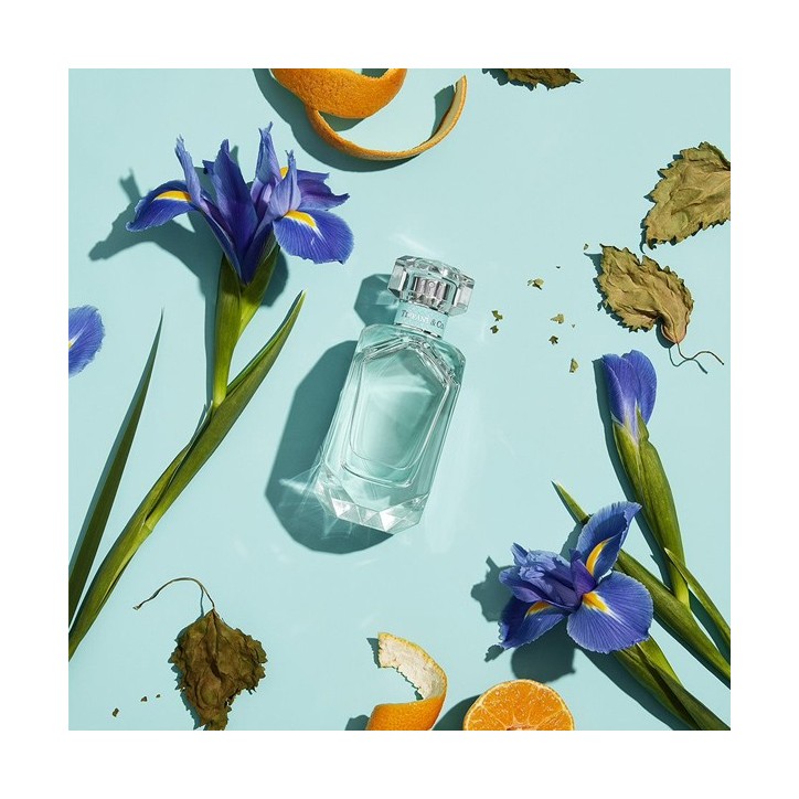 TIFFANY & CO edp spray 50 ml