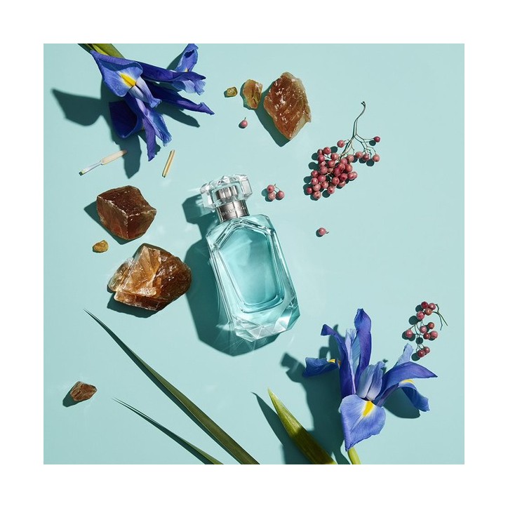 TIFFANY & CO INTENSE edp spray 30 ml