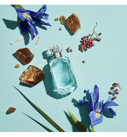 TIFFANY & CO INTENSE edp spray 50 ml