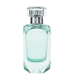 Tiffany & Co. TIFFANY & CO INTENSE edp spray 50 ml