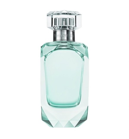 Tiffany & Co. TIFFANY & CO INTENSE edp spray 50 ml