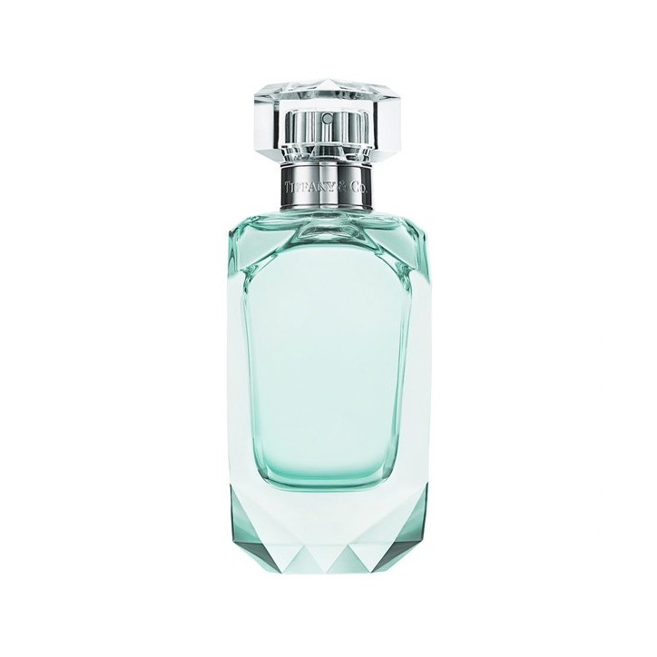 TIFFANY & CO INTENSE edp spray 50 ml