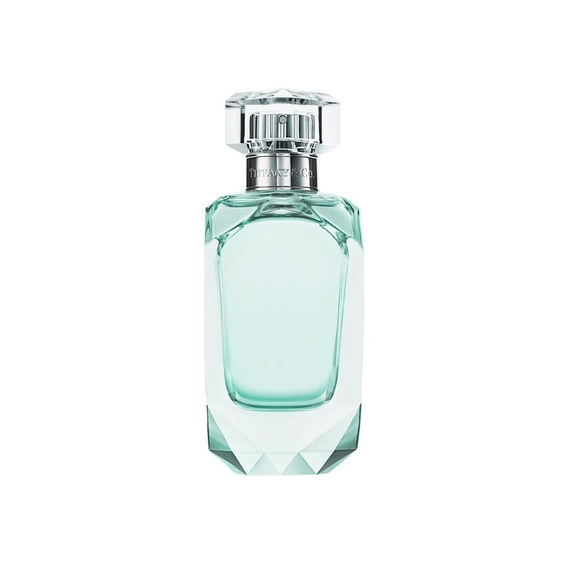 Tiffany & Co. TIFFANY & CO INTENSE edp spray 30 ml