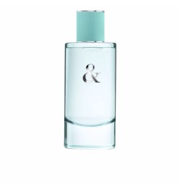 Tiffany & Co. TIFFANY & LOVE edp spray 90 ml